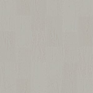 95261-3438V - small 2