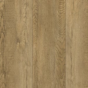 SDP06-367 - small 1