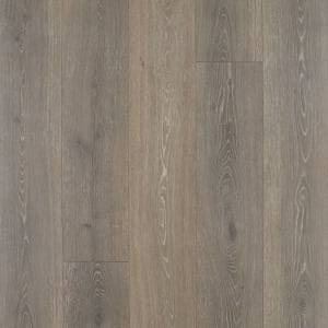 CDL77-10 - small 1