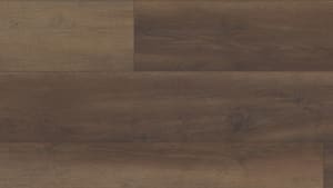 VV457-02907 - small 1