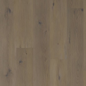 FXP732 - small 1