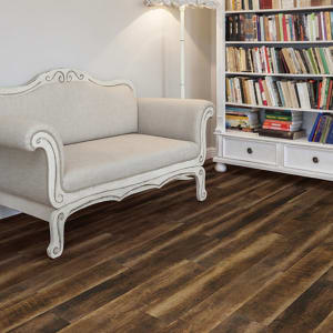 VV031-00651 - small 