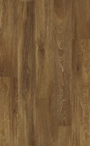 00684_0540V - small 1