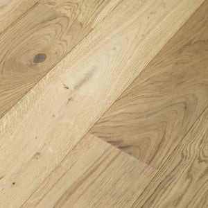 SW707-02050 - small 1