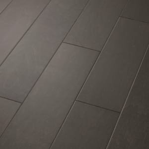 SW697-09028 - small 2