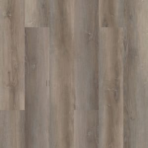 VV490-01655 - small 1