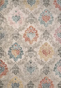 OSR56198199 - small 1