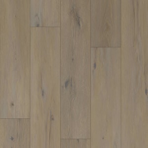 RPP734 - small 