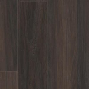 P1038-D8101 - small 1