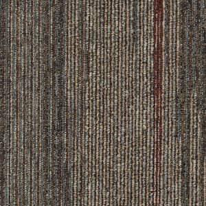 2B195-888 - small 1
