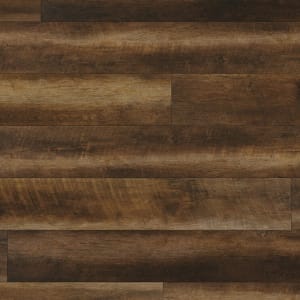 VV031-00651 - small 1