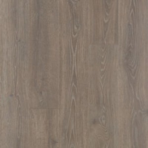 CDL78-5 - small 1