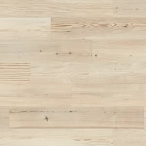KP133 - small 1