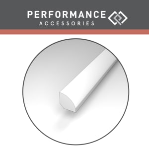 AVQND-WHITE - small 