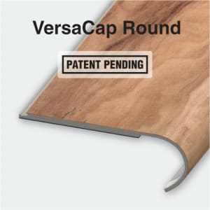 VCAP-RD-109818 Light Oak - small 