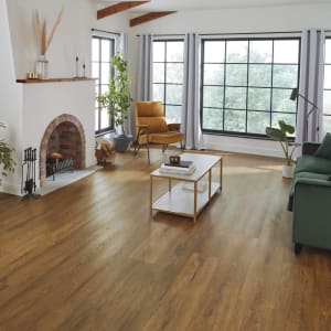 RKP8238 - small 