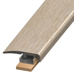 SCAP-107282 Texas White Ash - small 
