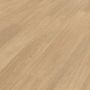 SCB115 - small 3