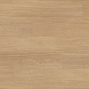 SCB115 - small 2