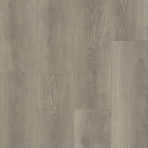 P1050-D5115 - small 1