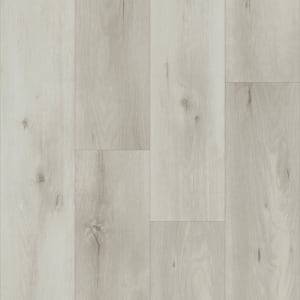 P1050-D5104 - small 1