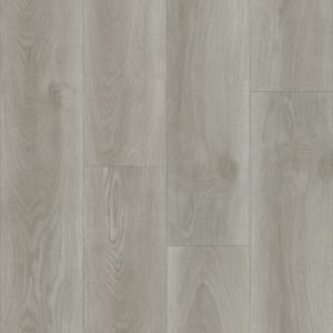 P1050-D5114 - small 1