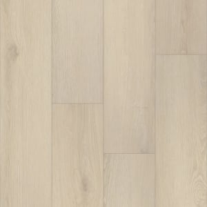 P2249-M3163 - small 1