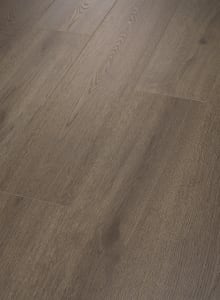05102_2038V - small 3