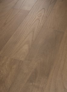 06007_2038V - small 3