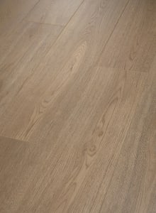 07202_2038V - small 3