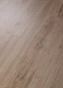00295-2357V - small 3