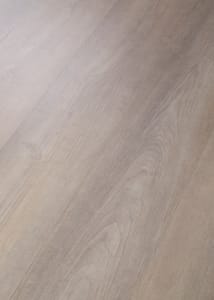 05078-2357V - small 2