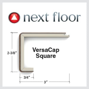 VCAP-SQ-109818 Light Oak - small 