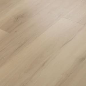VV585-05043 - small 2