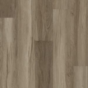 VV585-05044 - small 1