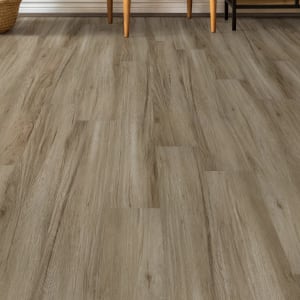 VV585-05044 - small 