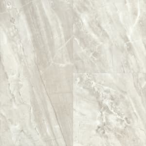 S1118-D2239 - small 1