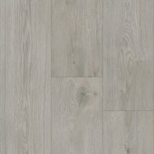 P2243-M1007 - small 1