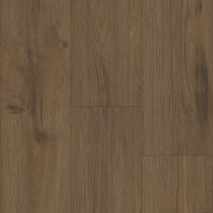 P2243-M1005 - small 1