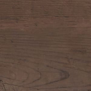 EX37747GD1P - small 1