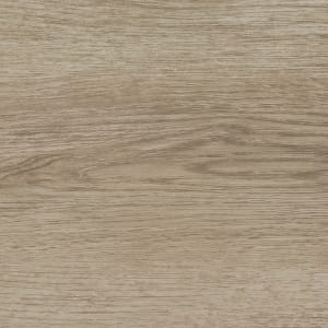 BP11RC96060 - small 1