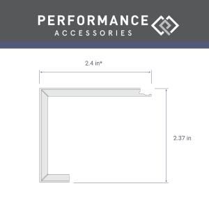 VSCAP-VP337 Ranger - small 3