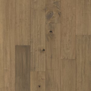 P1056-D7011 - small 1