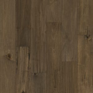 P1056-D7009 - small 1