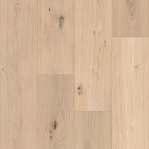 WO902-F1678 - small 1