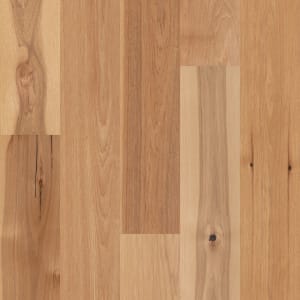 SW486-00993 - small 1