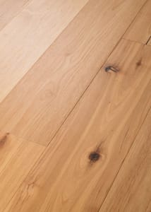 SW486-00993 - small 2
