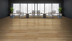 REMT75005 - small 