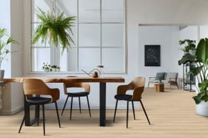 REGM8503 - small 