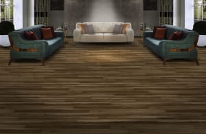 REWH5501 - small 